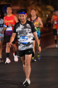 BIB: 
                            <button type="button" onclick="openModal(24467720)" class="btn btn-primary btn-sm float-right btn-popup" data-toggle="modal" data-target=".modal-high-quality">
                        <i class="fas fa-shopping-cart"></i> Add to Cart
                    </button>
                                            <button type="button" onclick="isThisMe(24467720, true)" class="btn btn-success btn-sm float-right btn-popup btn-isme hidden" data-toggle="tooltip" data-placement="bottom" title="นี่คือรูปของคุณใช่ไหม คลิกที่นี่เพื่อเอาเข้าอัลบั้ม">
                        <i class="fas fa-plus"></i> Add to album
                    </button>
                    <button type="button" onclick="isThisMe(24467720, false)" class="btn btn-warning btn-sm float-right btn-popup btn-isnotme hidden">
                        <i class="fas fa-ban"></i> Remove from album
                    </button>